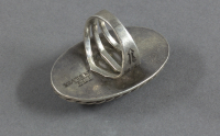 Navajo%20artist%2C%20%3Cb%3E%3Ci%3E%20Ring%3C%2Fi%3E%3C%2Fb%3E%2C%20ca.%201930%2C%20silver%20and%20turquoise%2C%20The%20Elizabeth%20Cole%20Butler%20Collection%2C%20no%20known%20copyright%20restrictions%2C%202012.92.176